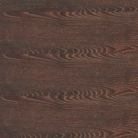 Ламинат Floor Step Real Wood Elite Дуб Техас (Oak Texas), арт. RWE115