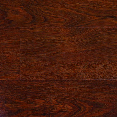 Ламинат Floor Step Real Wood Elite Дуб Шантар (Oak Shantar), арт. RWE114