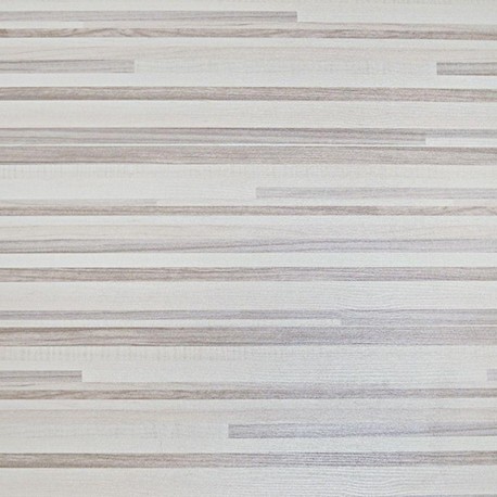 Ламинат Floor Step Strong Страйп Белый (Striped White) 33кл 8mm, арт. STR17n