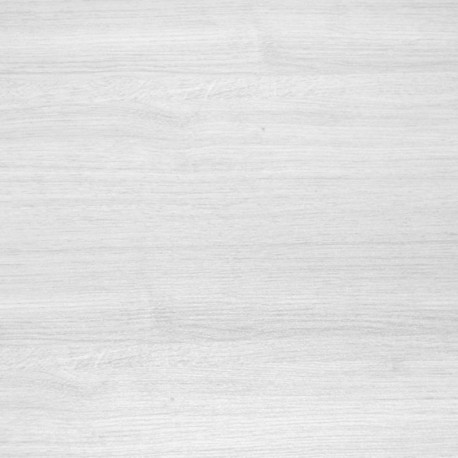 Ламинат Floor Step Strong Дуб полярный (Polar Oak) 33кл 8mm, арт. STR01n