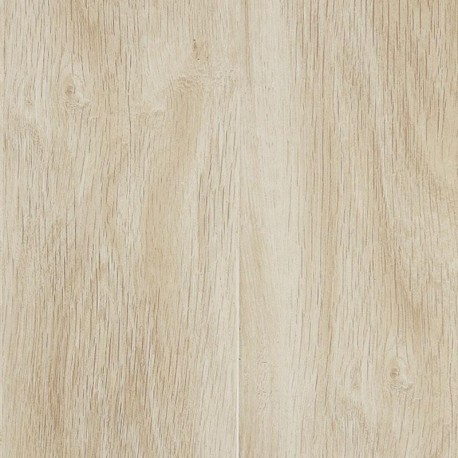 Ламинат Floor Step Super Gloss Клен (Maple), арт. SG02