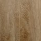 Ламинат Floor Step Super Gloss Пшеница (Wheat), арт. SG04