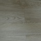 Ламинат Floor Step Super Gloss Ясень (Ash), арт. SG12