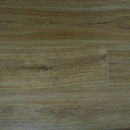 Ламинат Floor Step Super Gloss Дуб Премиум (Oak Premium), арт. SG16