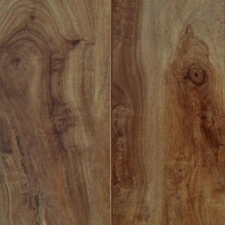 Ламинат Floor Step Super Gloss Грушевое дерево (Pear), арт. SG17