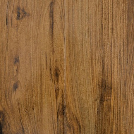 Ламинат Floor Step Super Gloss Лесной Орех (Wood Nut), арт. SG01