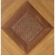 Ламинат Floor Step Цвингер (Zwinger) 33/12mm, арт. ART15n