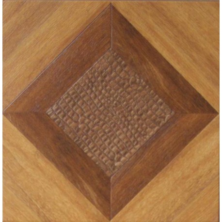 Ламинат Floor Step Цвингер (Zwinger) 33/12mm, арт. ART15n