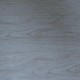 Ламинат Floor Step Baroque Клен Скандинавский (Scandinavian Maple), арт. B109