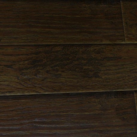 Ламинат Floor Step Baroque Тик колониальный (Teak Colonial), арт. B103