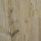 Ламинат Floor Step Da Vinci (Да Винчи), арт. Lux03