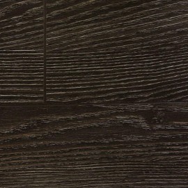 Ламинат Floor Step Brush Дуб Рим (Oak Rome), арт. BR111