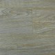 Ламинат Floor Step Brush Дуб Милан (Oak Milan), арт. BR106