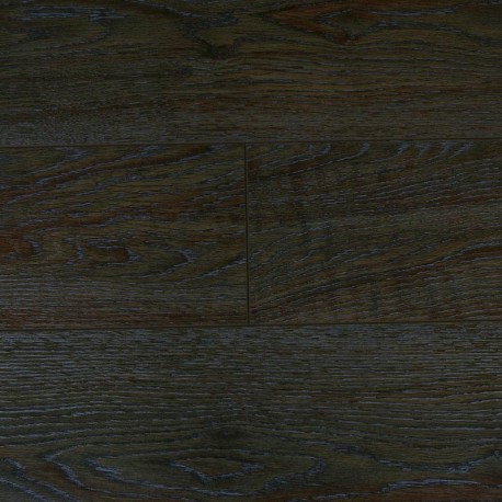 Ламинат Floor Step Brush Дуб Неаполь (Oak Naples ), арт. BR108
