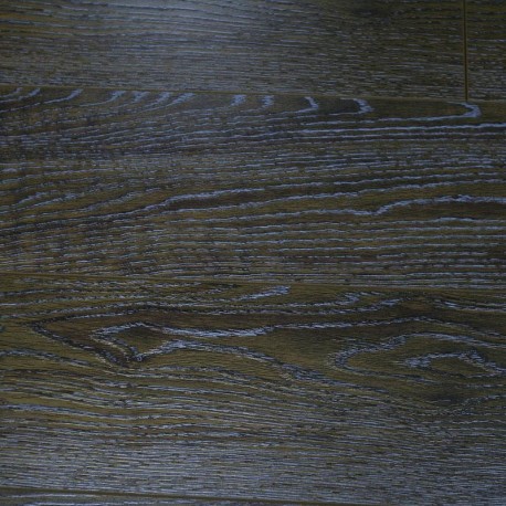 Ламинат Floor Step Brush Дуб Венеция (Oak Venice), арт. BR101