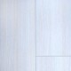 Ламинат Floor Step Elegant Паркет Хайтек (High Tech Parquet) 33кл 12mm,, арт. E01