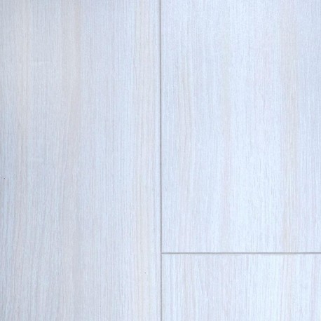 Ламинат Floor Step Elegant Паркет Хайтек (High Tech Parquet) 33кл 12mm,, арт. E01