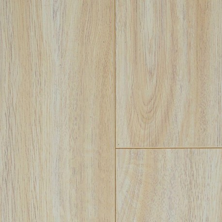Ламинат Floor Step Elegant Паркет Ренессанс (Renaissance Parquet) 33кл 12mm,, арт. E02