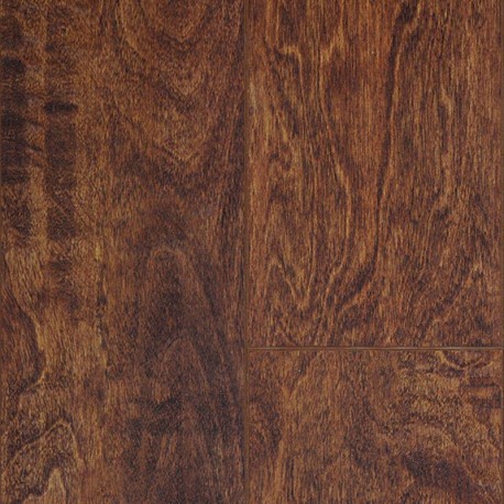 Ламинат Floor Step Elegant Паркет Лофт (Loft Parquet) 33кл 12mm,, арт. E08