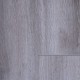 Ламинат Floor Step Elegant Паркет Модерн (Modern Parquet) 33кл 12mm,, арт. E06