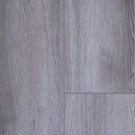 Ламинат Floor Step Elegant Паркет Модерн (Modern Parquet) 33кл 12mm,, арт. E06