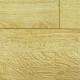 Ламинат Floor Step Magic Дуб Альмонд (Oak Almond), арт. M02