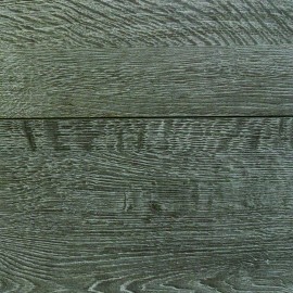 Ламинат Floor Step Magic Дуб Гриджио (Oak Grigio), арт. M04