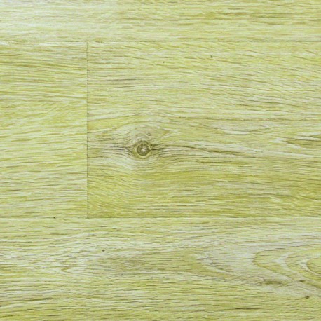 Ламинат Floor Step Real Wood Elite Дуб Аляска (Oak Alaska), арт. RWE108