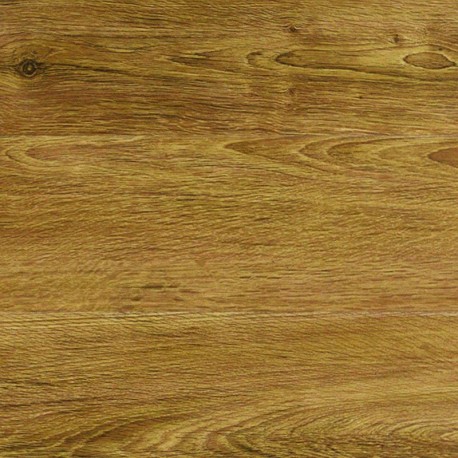 Ламинат Floor Step Real Wood Elite Дуб Шотландия (Oak Scotia), арт. RWE106