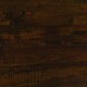 Ламинат Floor Step Real Wood Elite Дуссия Канзас (Duss Kansas), арт. RWE102