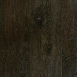 Ламинат Floor Step Real Wood Elite Дуб Гренландия (Oak Greenland), арт. RWE103