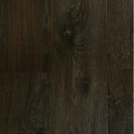 Ламинат Floor Step Real Wood Elite Дуб Гренландия (Oak Greenland), арт. RWE103