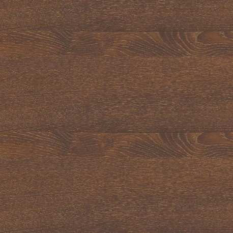 Ламинат Floor Step Real Wood Elite Дуб Орландо (Oak Orlando), арт. RWE119