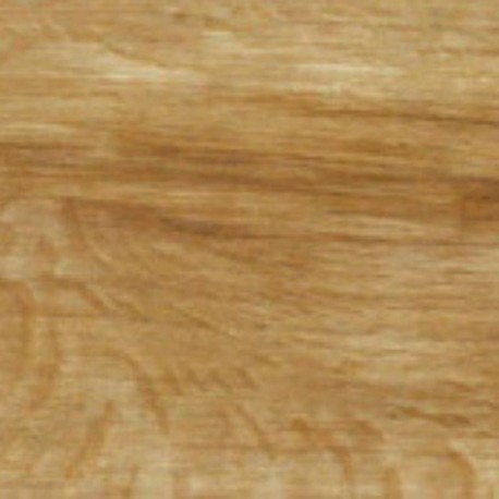 Ламинат Grandlife Oak Borha (Дуб Борха), арт. L1104