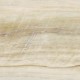 Ламинат Grandlife Oak d' Lara (Дуб де Лара), арт. L1106
