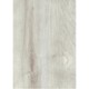 Ламинат Grandlife Oak Velasco (Дуб Веласко), арт. L1107