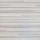 Ламинат Grandlife Striped White (Страйп Белый), арт. L1017