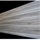 Ламинат Grandlife Striped Biege (Страйп Бежевый) 33/8mm, арт. L1016
