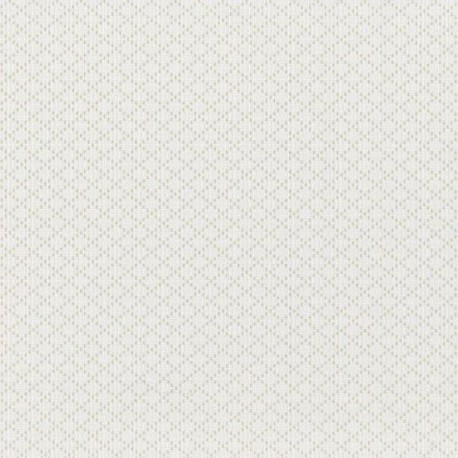 Виниловые Обои Andrea Rossi (Андреа Росси) Обои Andrea Rossi коллекция "Burano", арт.  N2524-1