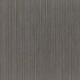 Виниловые Обои Andrea Rossi (Андреа Росси) Обои Andrea Rossi коллекция "Burano", арт.  N2537-6