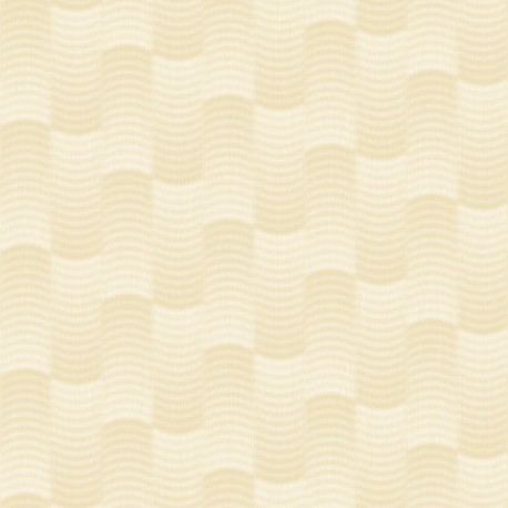 Виниловые Обои Andrea Rossi (Андреа Росси) Обои Andrea Rossi коллекция "Burano", арт.  2533-3