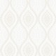 Виниловые Обои Andrea Rossi (Андреа Росси) Обои Andrea Rossi коллекция "Burano", арт.  2536-1