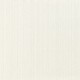 Виниловые Обои Andrea Rossi (Андреа Росси) Обои Andrea Rossi коллекция "Burano", арт.  2537-1