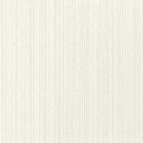 Виниловые Обои Andrea Rossi (Андреа Росси) Обои Andrea Rossi коллекция "Burano", арт.  2537-1