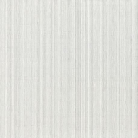 Виниловые Обои Andrea Rossi (Андреа Росси) Обои Andrea Rossi коллекция "Burano", арт.  2537-2