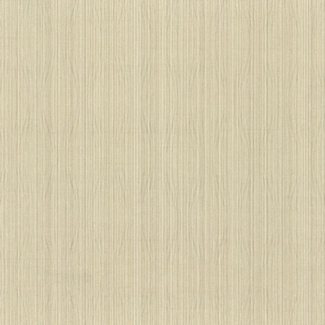 Виниловые Обои Andrea Rossi (Андреа Росси) Обои Andrea Rossi коллекция "Burano", арт.  2537-3
