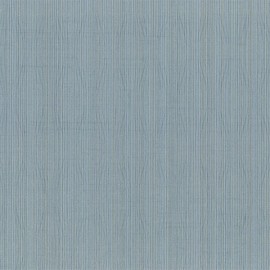 Виниловые Обои Andrea Rossi (Андреа Росси) Обои Andrea Rossi коллекция "Burano", арт.  2537-4