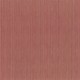 Виниловые Обои Andrea Rossi (Андреа Росси) Обои Andrea Rossi коллекция "Burano", арт.  2537-5