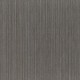 Виниловые Обои Andrea Rossi (Андреа Росси) Обои Andrea Rossi коллекция "Burano", арт.  2537-6