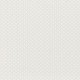 Виниловые Обои Andrea Rossi (Андреа Росси) Обои Andrea Rossi коллекция "Burano", арт.  2524-1